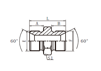 1564994214652060.png image.png