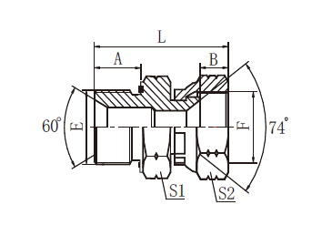 1565059871725817.png image.png