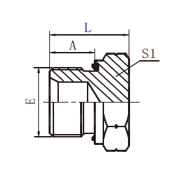 1565060430395203.png image.png