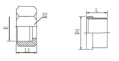 1565148234416676.png image.png