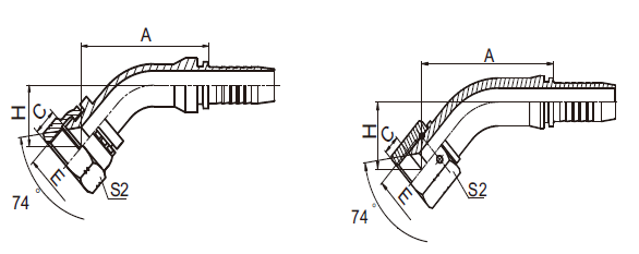 1565233608193643.png image.png